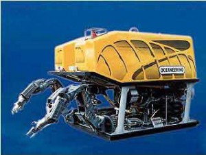 ROV-Work-class-AOGHS