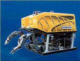 ROV-Work-class-AOGHS