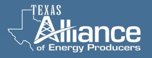 Texas-Alliance-logo-AOGHS