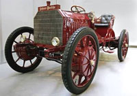 1902_mixte_AOGHS
