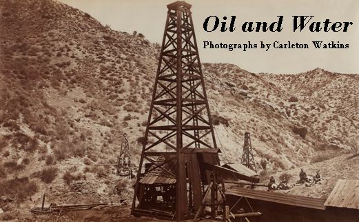 California-oil--museum-exhibit-AOGHS
