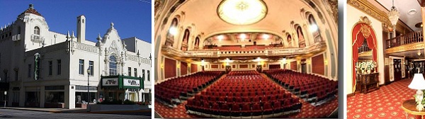 Coleman-Theatre-OK-AOGHS