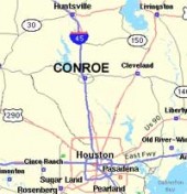 Conroe-Map-AOGHS