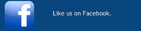 Facebook-banner-AOGHS
