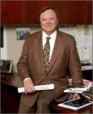 Harold_Hamm_Continental
