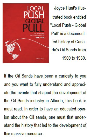 Joyce-Hunt-Oil-Sands-AOGHS