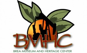 Museums-California-Brea-Museums-AOGHS