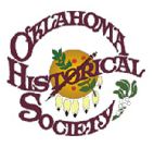 Museums-OK-Historical-Society-AOGHS