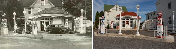 Museums-Sears-old-new-NY-AOGHS