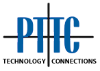 National-PTTC-logo-AOGHS
