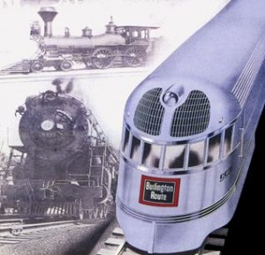 News-Passenger-railroad-detail-AOGHS