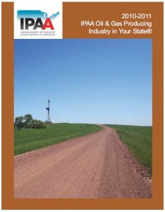 OPI-2011-IPAA-AOGHS