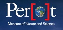 Perot-museum-logo-AOGHS