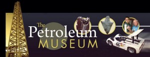 Petroleum-Museum-AOGHS
