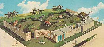 Sinclair_Dino_AOGHS