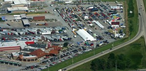 Spotlight-Truckers-Jamboree-AOGHS