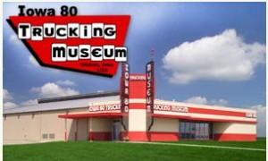 Spotlight-museums-I-80-iowa-AOGHS