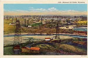 Wyoming_Post_Card_AOGHS