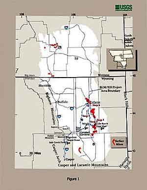 Wyoming_Salt_Creek_AOGHS