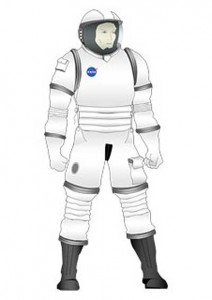 spacesuit-AOGHS