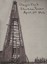 April_1_Electra_AOGHS