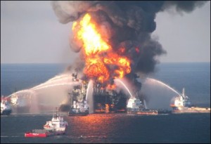 April_20_DeepwaterHorizon_AOGHS