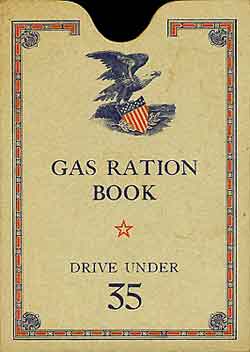 August-15-Gas-Rationing-AOG