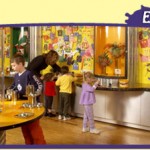 Crayola-factory-museum-AOGHS