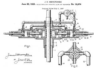 December-8-BOP-Patent-AOGHS