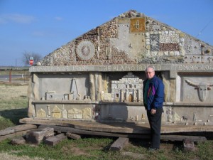 Felty-monument-AOGHS