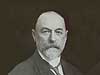 Hermann_Frasch_AOGHS