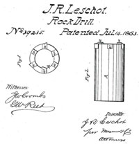 July-14-Drill-Patent-AOGHS
