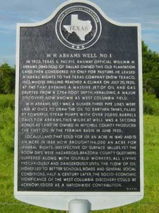 July-20-Texas-well-AOGHS