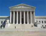 June_23_Supreme_Court