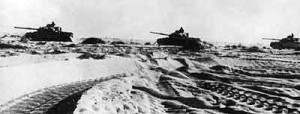 June_6_Six_Day_War_AOGHS