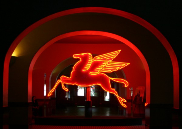 March-16-pegasus-museum-AOGHS