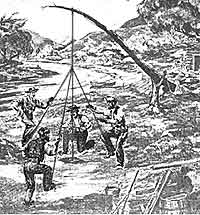 May_1_rathbone_well_AOGHS