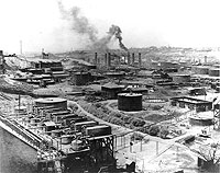 May_5_Refinery_AOGHS