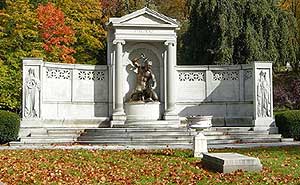 November-8-Drake-Grave-AOGH
