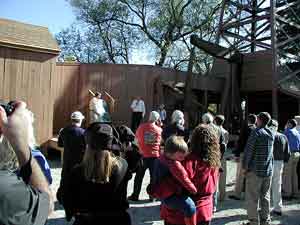 October-18-Bartlesville-Par