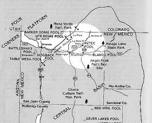 October-21-New-Mexico-map-A