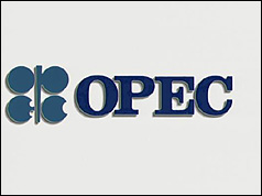 September-14-OPEC-AOGHS