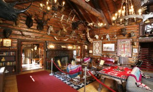 Woolaroc-lodge_image