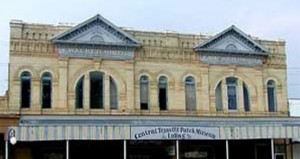 Museums-Luling-AOGHS