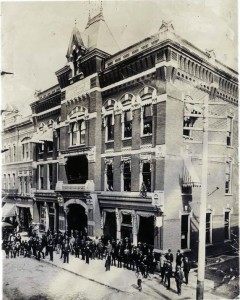 titusville-exhange-bldg-AOGHS