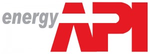 March-20-API-logo-AOGHS