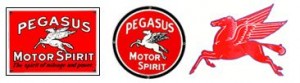 Newsletter-Pegasus-A-AOGHS
