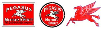 Newsletter-Pegasus-A-AOGHS