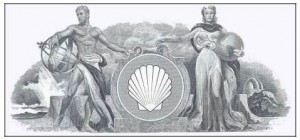 Oil-Stocks-Shell-AOGHS
