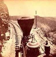 Photo-railroad-museum-AOGHS